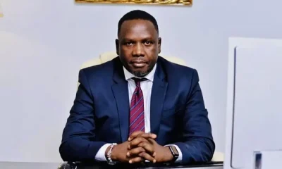 Peter Obi overrated - Bwala