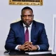 Peter Obi overrated - Bwala