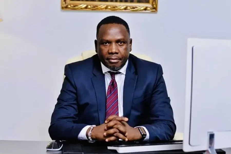 Peter Obi overrated - Bwala