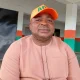 We are not aware of local govt bye-election - Edo ADC