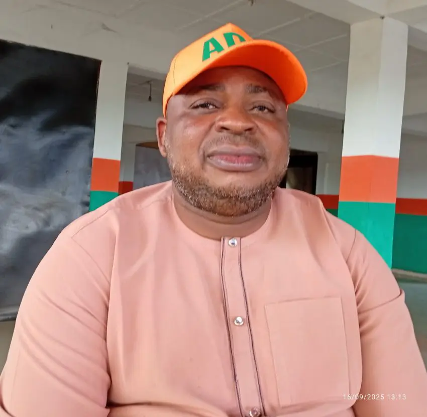 We are not aware of local govt bye-election - Edo ADC