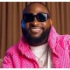 Davido becomes voting member of Grammys Recording Academy