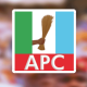 2027: Your one-term prophecy laughable – APC mocks ADC