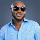 Tinubu celebrates music icon, 2Baba at 50 ‎
