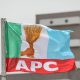 Rivers: APC factions clash in court over LG election