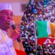 Atiku Accuses Presidency Of Sponsoring Fake Statements Through Hired Mercenaries