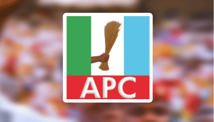 APC mocks PDP over 2027 zoning u-turn, calls opposition party directionless