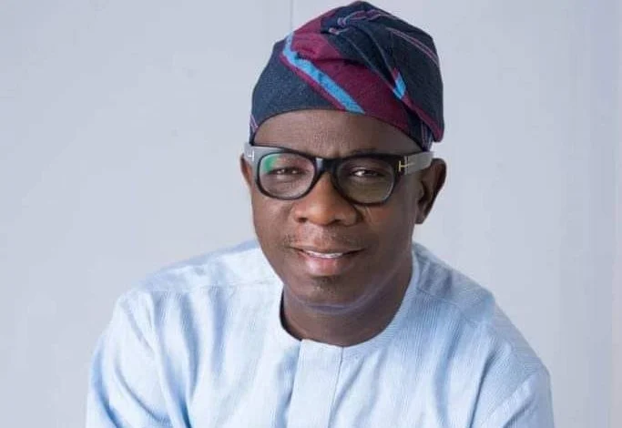 Ondo PDP Candidate Agboola Ajayi Drops Supreme Court Appeal Against Aiyedatiwa