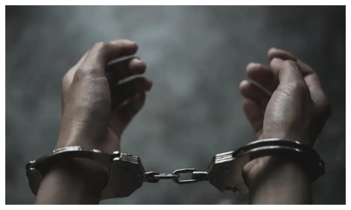 Police arrest five suspects supplying motorcycles to bandits in Kebbi