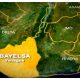 Bayelsa: Six arrested for alleged killing of police constable in Bayelsa