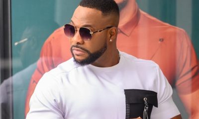 'I’m proud of my divorce’ — Bolanle Ninalowo