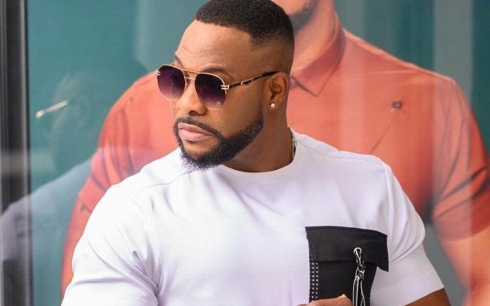 'I’m proud of my divorce’ — Bolanle Ninalowo