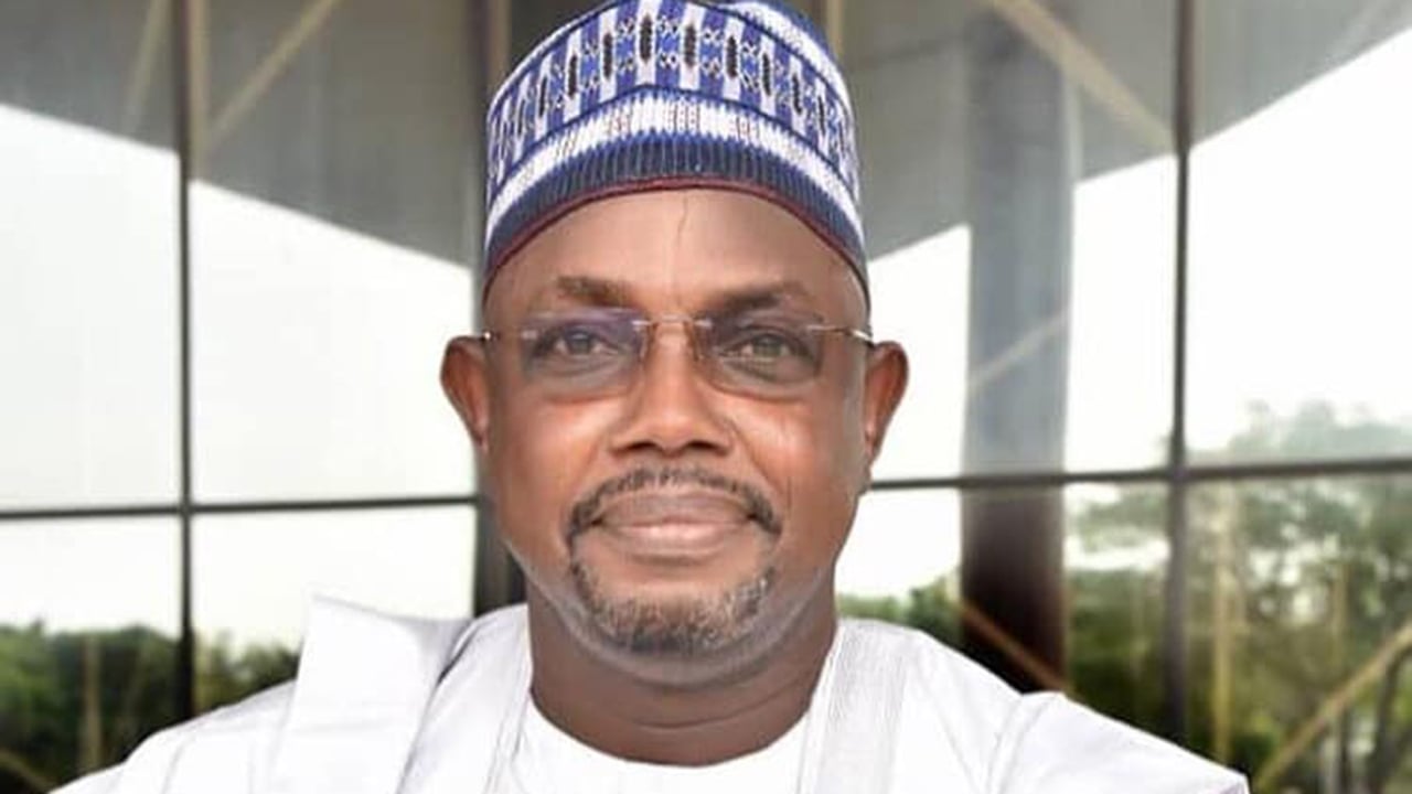 No region can win presidency alone, alliances are key – Ex-APC secretary