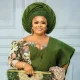 TikToker who named Dayo Amusa among actresses living with HIV recounts jail experience
