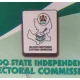 EDSIEC issues Certificates of Return to winners of Edo councillorship by-elections