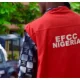 Court declares EFCC actions lawful, dismisses ₦504m claim over Benin operation