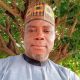 Gunmen assassinate APC chieftain in front of his family in Otukpo, Benue
