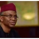 Niger APC chieftain in Niger slams El-Rufai over Tinubu ‘Life President’ remark