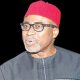 2027: You’ve 24 hours to clear air over fraternity with ADC - APGA tells Abaribe