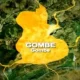 Six arrested in Gombe for digging up grave, removing human parts