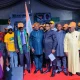 ADC inaugurates coalition in Akwa Ibom, vows to reclaim democracy