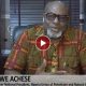 Igwe Achese: Rivers People Will Stand With Fubara Wherever He Goes