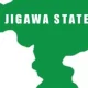 Jigawa police arrest robbery, drug suspects
