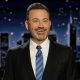 Hollywood Rallies Behind Jimmy Kimmel After ABC Cancels Late-Night Show