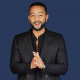 John Legend relishes performing at Mr Eazi, Temi Otedola's wedding