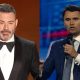 Kimmel Breaks Down on Return, Says He Never Meant to Mock Charlie Kirk’s Death