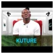 BBNaija 10: Kuture responds as housemates tag him ‘gossip king’