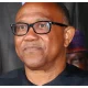2027: Peter Obi not desperate to be president - Obidients tell ADC