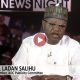Ladan Salihu: ADC Has No Time To Waste, Leaders Must Formalise Membership Now