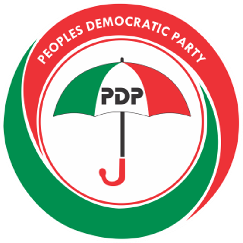 PDP elects new grassroots executives, eyes 2027 victory in Adamawa