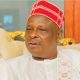 APC chieftain, Hamza Buhari Bakwana dumps party for Kwankwaso’s NNPP