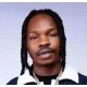 Naira Marley warns Nigerian youths against sports betting