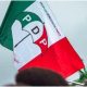 2027: More aspirants eyeing presidential ticket beyond Jonathan, Obi, Makinde - PDP