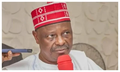 Kwankwaso finally gives conditions to join APC
