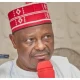 Kwankwaso finally gives conditions to join APC