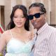 Rihanna, A$AP Rocky Welcome First Daughter, Names Her Rocki Irish Mayers
