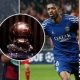 Ronaldinho To Present Ballon d’Or On Monday As Dembélé, Yamal Emerge Top Contenders