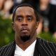 Diddy Appeals Prostitution Convictions, Seeks Acquittal or New Trial 