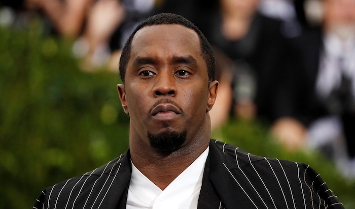 Diddy Appeals Prostitution Convictions, Seeks Acquittal or New Trial 