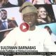 Suleiman Barnabas: INEC Under Yakubu Has Completely Eroded Confidence in Nigeria’s Elections