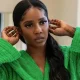 My leaked sex tape was a bet - Tiwa Savage reveals