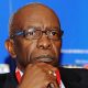 Trinidad Court Halts Extradition of Former FIFA Vice President Jack Warner to US