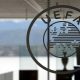 UEFA Moves Toward Possible Suspension of Israel Amid Gaza War Controversy