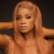 I underwent BBL surgery for my mental health - Actress Uche Ogbodo