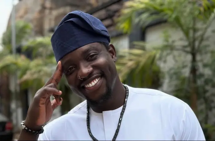 VDM mobilises Ratel Movement for nationwide community service