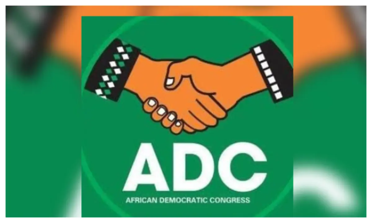 APC suffers setback in Kaduna as over 200 members dump party for ADC